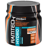 Ramtech Hydro Instant Formula | avec Pepform® Leucine Peptides - 250 grammes