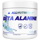 Endurance bêta-alanine max - 250 grammes