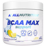 Support BCAA Max - 250 grammes