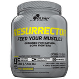 Resurrector 1200 grammes