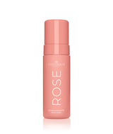 Rose Clean et Hydrate Face mousse 150 ml