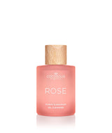 Rose Purify & Nourish Huile Cleanser 50ml