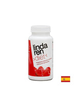 Complexe de cétones de framboise/ Complexe de cétones de framboise/ Pour la perte de poids, 60 Arte<tc>san</tc>capsules ia