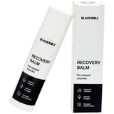 Balm de récupération | Baume de relaxation musculaire - 75 ml