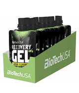 Boîte de gel de récupération/24 x 60 g