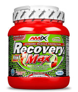 Récupération Max ™ 50 Serv. - 0,575 kg