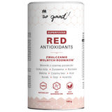 Antioxydants rouges/So Good Superfoods 180 grammes