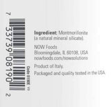 Morocain de poudre d'argile rouge - 170 grammes