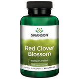 Blossom de trèfle rouge 430 mg 90 capsules