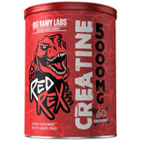 Redrex créatine 300 grammes
