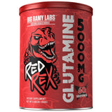 Redrex glutamine 300 grammes