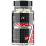 Régénérer | Thérapie post-cycle 120 capsules