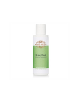 Reine Haut Gesichtswasser - Tonique nettoyant pour le visage (Pour peaux grasses et acnéiques), 100 ml <tc>Bärbel Drexel</tc>