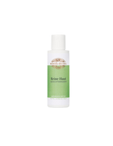 Reine Haut Gesichtswasser - Tonique nettoyant pour le visage (Pour peaux grasses et acnéiques), 100 ml <tc>Bärbel Drexel</tc>