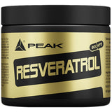 Resvératrol - 90 capsules