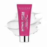 Retinol Cream – Стягащ нощен крем с ретинол 75 мл - Feel You