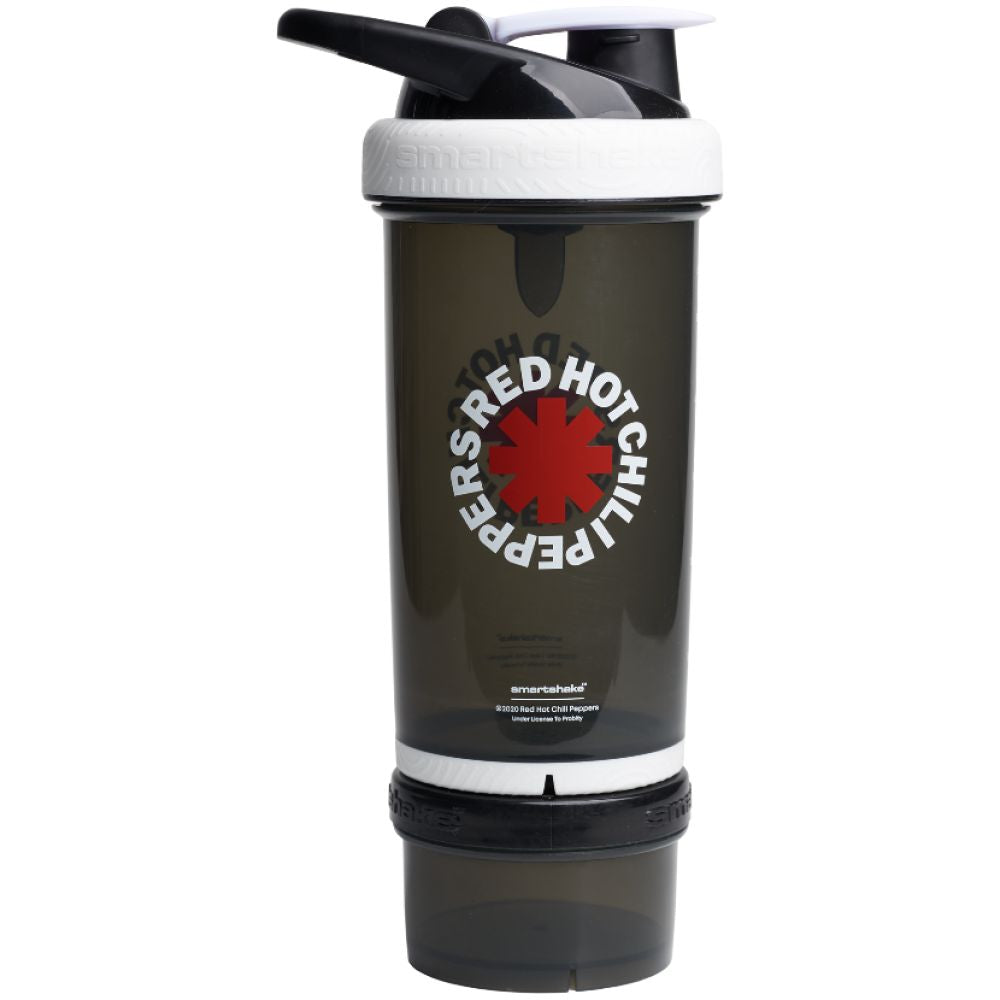 <tc>Revive</tc> Smart Shaker | Piments rouges piquants - 750 ml