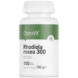 Rhodiola rosea 300 mg 150 comprimés