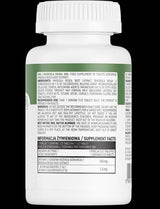 Rhodiola rosea 300 mg 150 comprimés