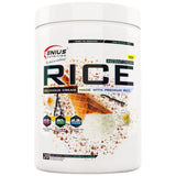 Crème de riz - 1000 grammes