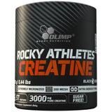 Rocky Athlètes Crétine - 200 grammes