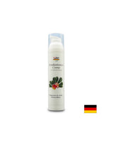 Rosskastanien - Crème de marron d'Inde, 100 ml <tc>Karl Minck</tc>