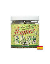 Rumex 4/ Mélange de plantes diurétiques Arte<tc>san</tc>je