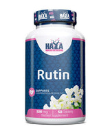 Onglets Rutin/50.