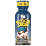 Słodkich Snów Shot | Pour dormir et détendre 120 ml