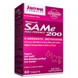 SAM-E 200 mg - 20 comprimés