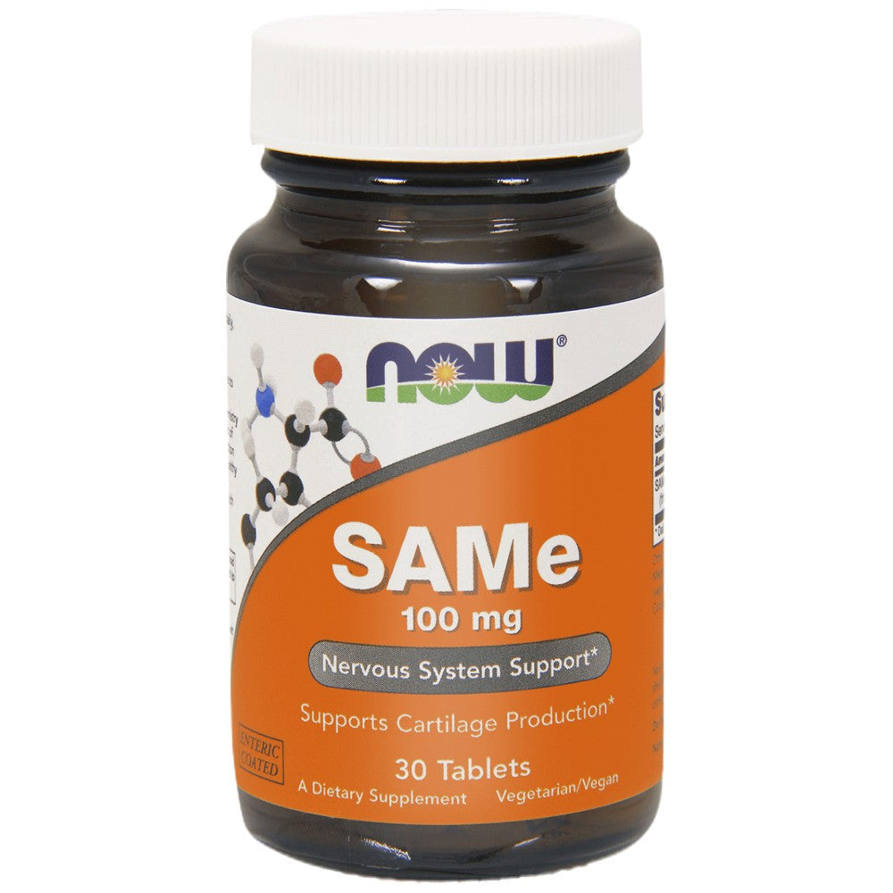Même 100 mg [30 comprimés]