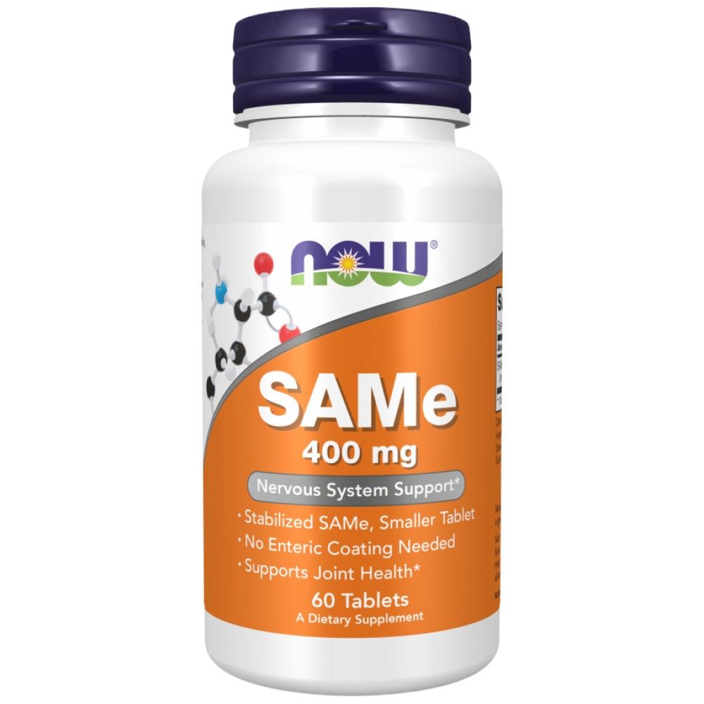 Même 400 mg - 60 comprimés