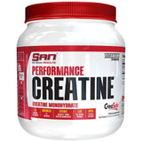 Performance Creatine - 600 grammes