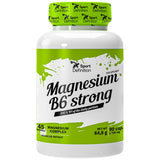 Magnésium + B6 Strong - 90 capsules