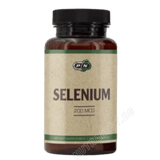 <tc>Pure Nutrition</tc> - SÉLÉNIUM 200 mcg - 100 Gélules Végétales