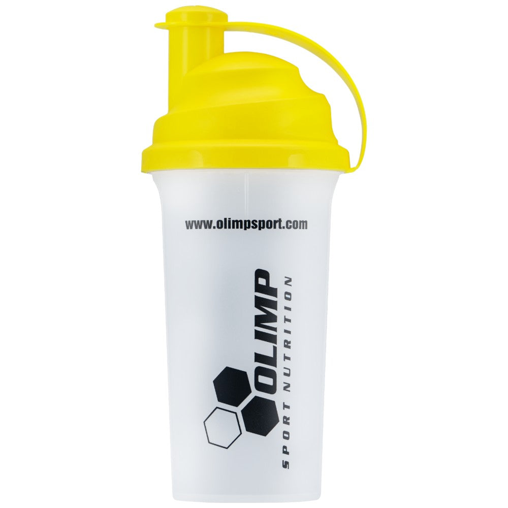 Shaker 700 ml