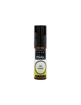 SIN TABAC/ Spray buccal anti-tabac selon la méthode du Dr Bach, 20 ml Arte<tc>san</tc>je