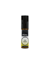 SIN TABAC/ Spray buccal anti-tabac selon la méthode du Dr Bach, 20 ml Arte<tc>san</tc>je