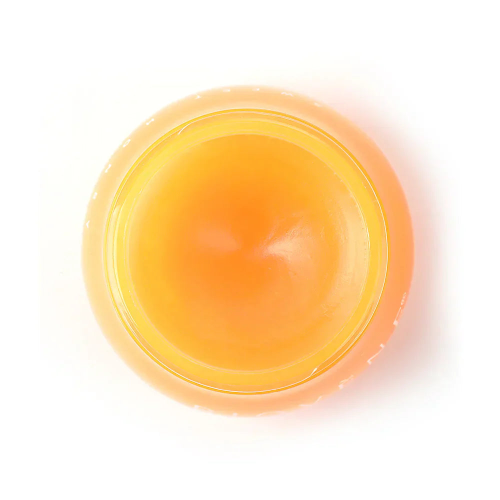 Baume à lèvres avec du miel et des céramides - SOS Restoring - 8 grammes