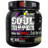 Soul Ripper - 500 grammes