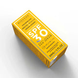 Anti-âge pour le visage SPF 30 avec acide hyaluronique - 30 ml