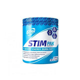 Stim pak [220 grammes, 50 portions]