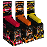 Super Dextrine Boost - 20 x 30 ml