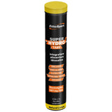Super Hydro Tabs | Onglets effervescents isotoniques - 20 comprimés solubles