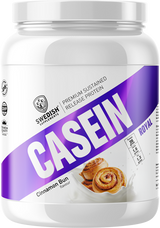 <tc>Swedish Supplements</tc> Caséine Royale [900 grammes, 27 doses]