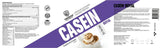 <tc>Swedish Supplements</tc> Caséine Royale [900 grammes, 27 doses]