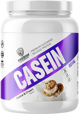 <tc>Swedish Supplements</tc> Caséine Royale [900 grammes, 27 doses]