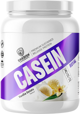 <tc>Swedish Supplements</tc> Caséine Royale [900 grammes, 27 doses]