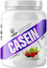 <tc>Swedish Supplements</tc> Caséine Royale [900 grammes, 27 doses]