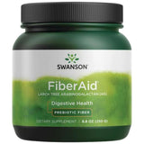 Tree à la fibréaid Arabinogalactan (AG) - 250 grammes